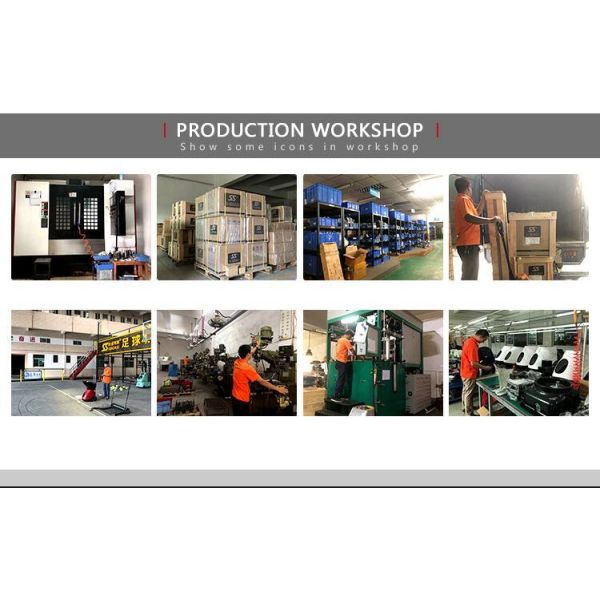 Máquina do serviço da peteca do badminton com proteção da sobretensão da sobrecarga