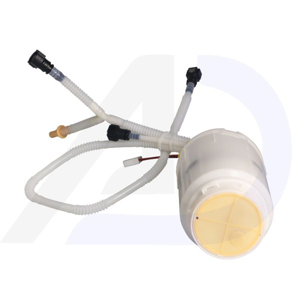 955 620 932 01 / 7L6 919 087 G Fuel Tank Pump For Cayenne Touareg AUDI Q7