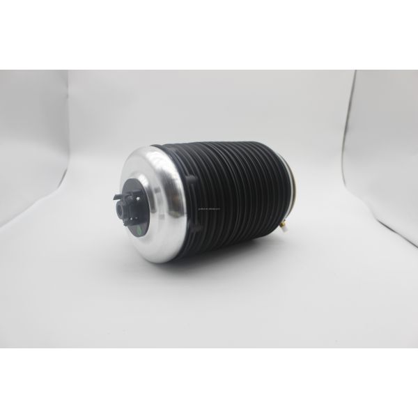 Rear Air Spring for Audi A6 A7 C7 4G 2010- Mercedes-Benz Car Fitment 4G0616001 4G061600