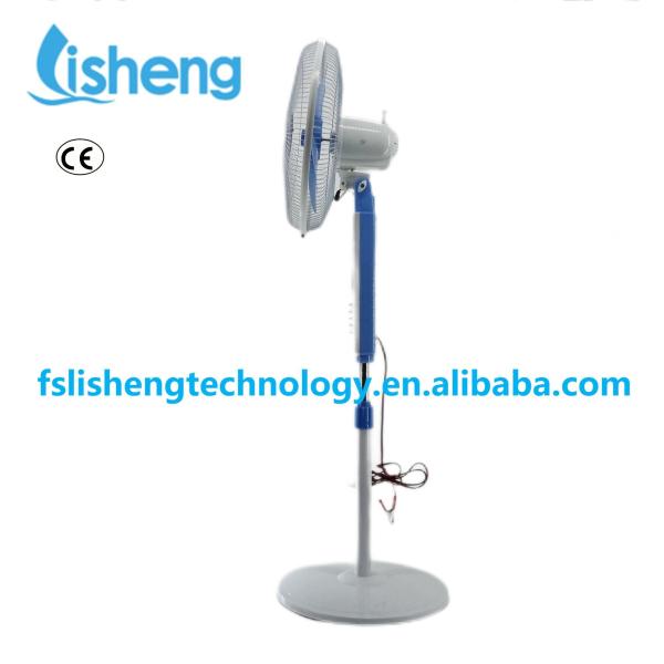 Household Energy Saving Electric Solar Attic Fan With  Brushless Motor