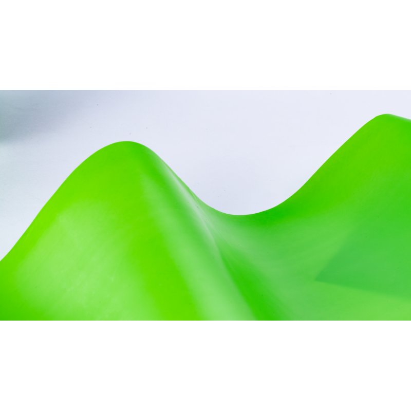 Factory Hot Selling PET/PE Laminated Film with Blow Molding and Cutting Services Extremely Strong Barrier Performance