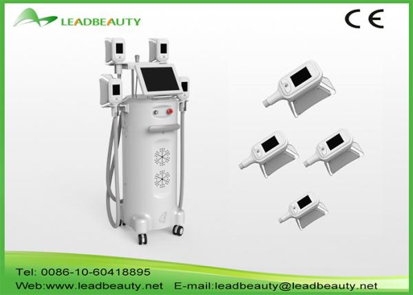 cold criolipolisis 2016 body weight loss sculpting slimming freeze fat Cryolipolysis machine