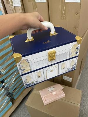 Eco Friendly Custom Printed Logo Shipping Boxes Mailing Packages Postal Box Printed Corrugated Apparel Mailer Box