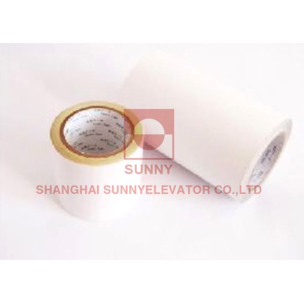 Высокий двойник растворяющего сопротивления любимца прилипания тонкий встал на сторону лента