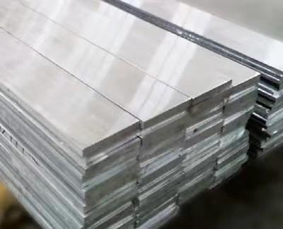 conductor application aluminum plate Mic 6 Aluminum Plate