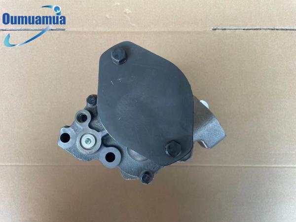 OEM NT855 Cummins Bomba de óleo 3609833 Partes de motores a diesel