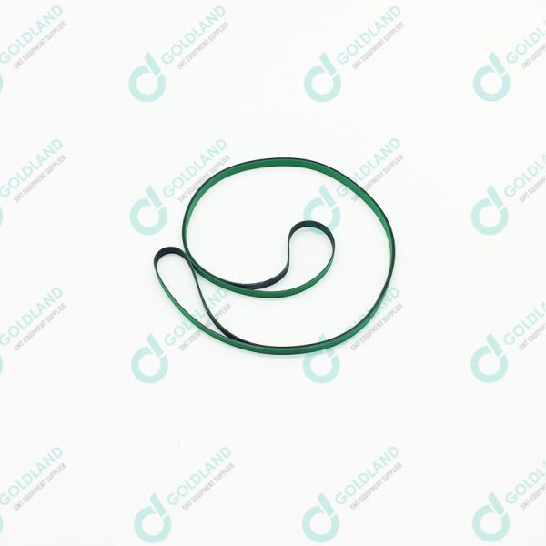 1200mm J66021017A MC90068 SAMSUNG SM481 Conveyor Belt