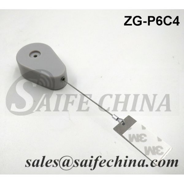Retractable Cable Secure | SAIFECHINA