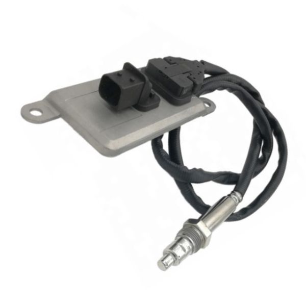 OEM 2296801 5WK96695C Датчик оксида азота для еврогрузовиков