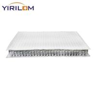 Independent Mattress Pocket Spring Pocket Spring Unit For Sale