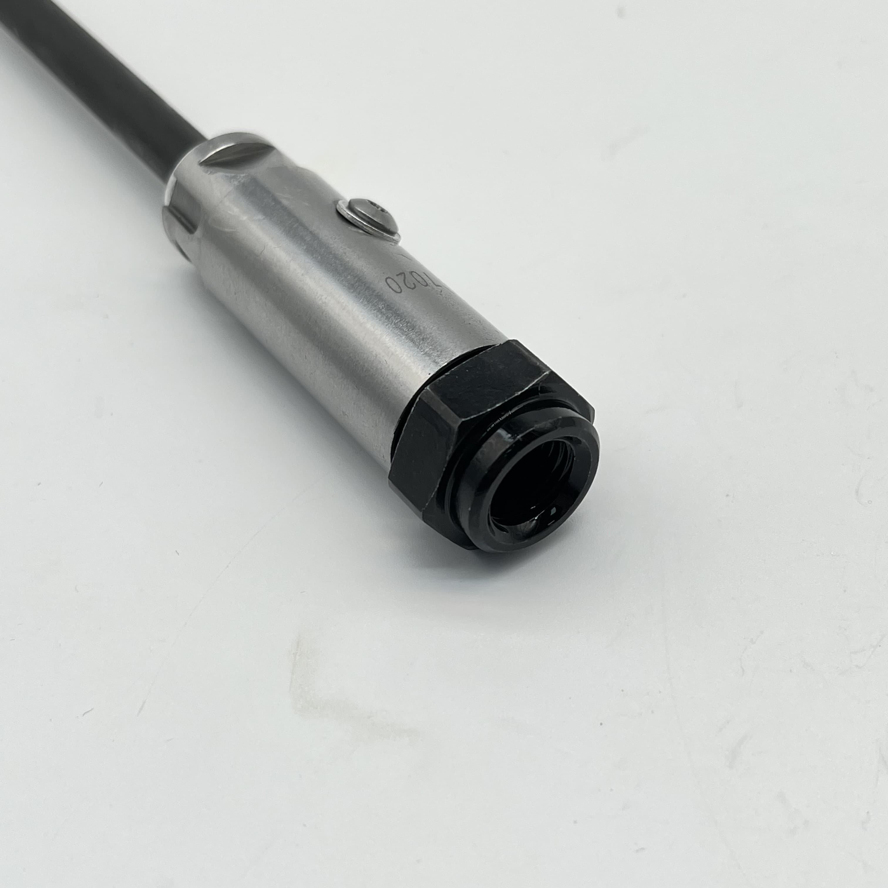 4W7020 Pencil Direct Cat Diesel Injectors For Ca-Terpillar 3400 Series