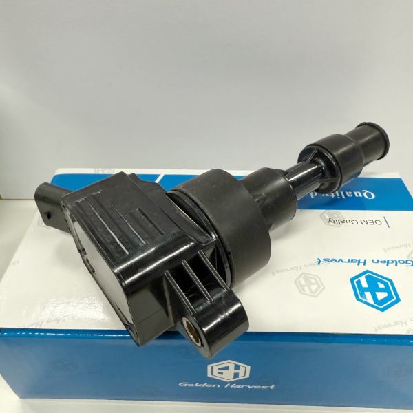 Car Hyundai Ignition Coils 27301-2B140 Replacement Parts For 1X25 1.6L 2014+