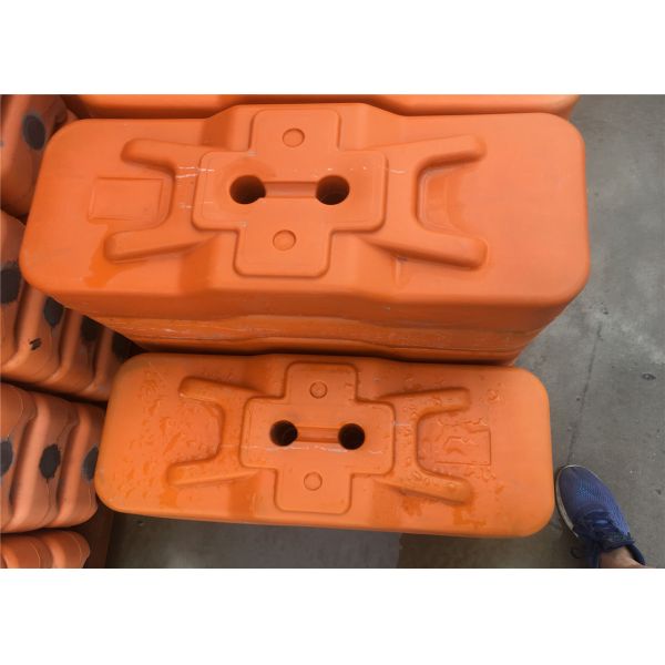 Temp Fencing panels supplier WA ,perth ,fremental around 1800mm x 2400mm ,2100mm x 2400mm ,Hot dipped galvanized fencing