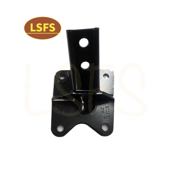 CAR Model T60 Left Front Engine Mounting Support OE C00047864 for MAXUS Diameter None