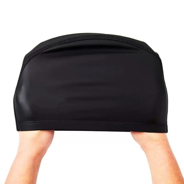 Wholesale Professional Adult Swim & Dive Gear & Accessories Pool Suit Swimming Cap Goggles