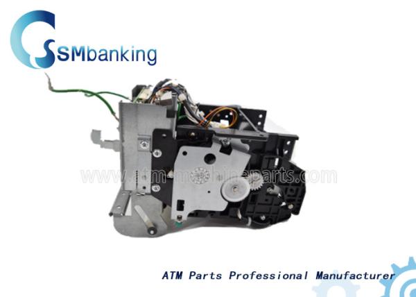 Impressora de recibos térmicos de autoatendimento de 80 mm NCR 66xx 4970454026 497-0454026 009-0027506