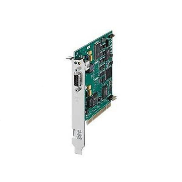 Acionador de partida macio S00 17,6 A de Siemens 3RW3018-2BB04 SIRIUS, 7,5 kW/400 V