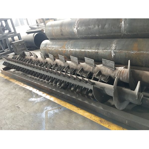 разделитель машины перевозчика ярлыка бутылки ЛЮБИМЦА 500-5000kg/H