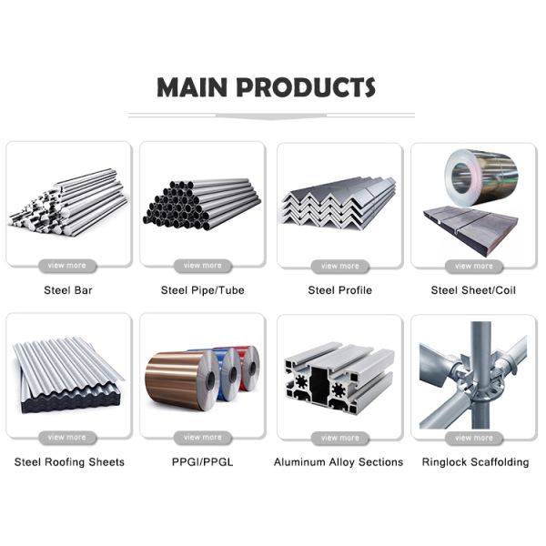 410 904L Stainless Steel Sheet Plate Laser Cutting Mill Test Certificate 5m Length