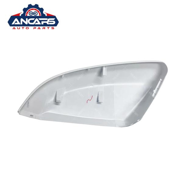Honda Civic Mirror Cover 76201-TBA-A11 76251-TBA-A11 2016 Honda Civic Side Mirror Cap