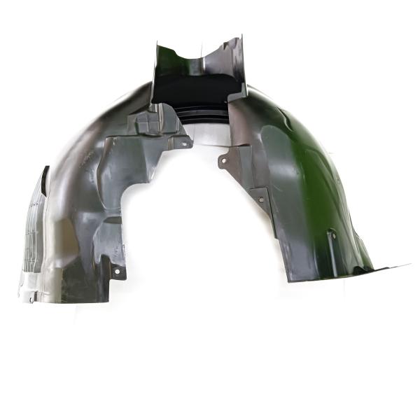 32372422 Auto Body Systems Fender Splash Shield For XC60