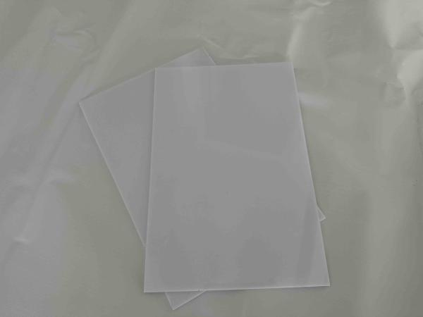 color polystyrene plastic sheets decorative door partition panels plastic door panels decorative printing PS sheets