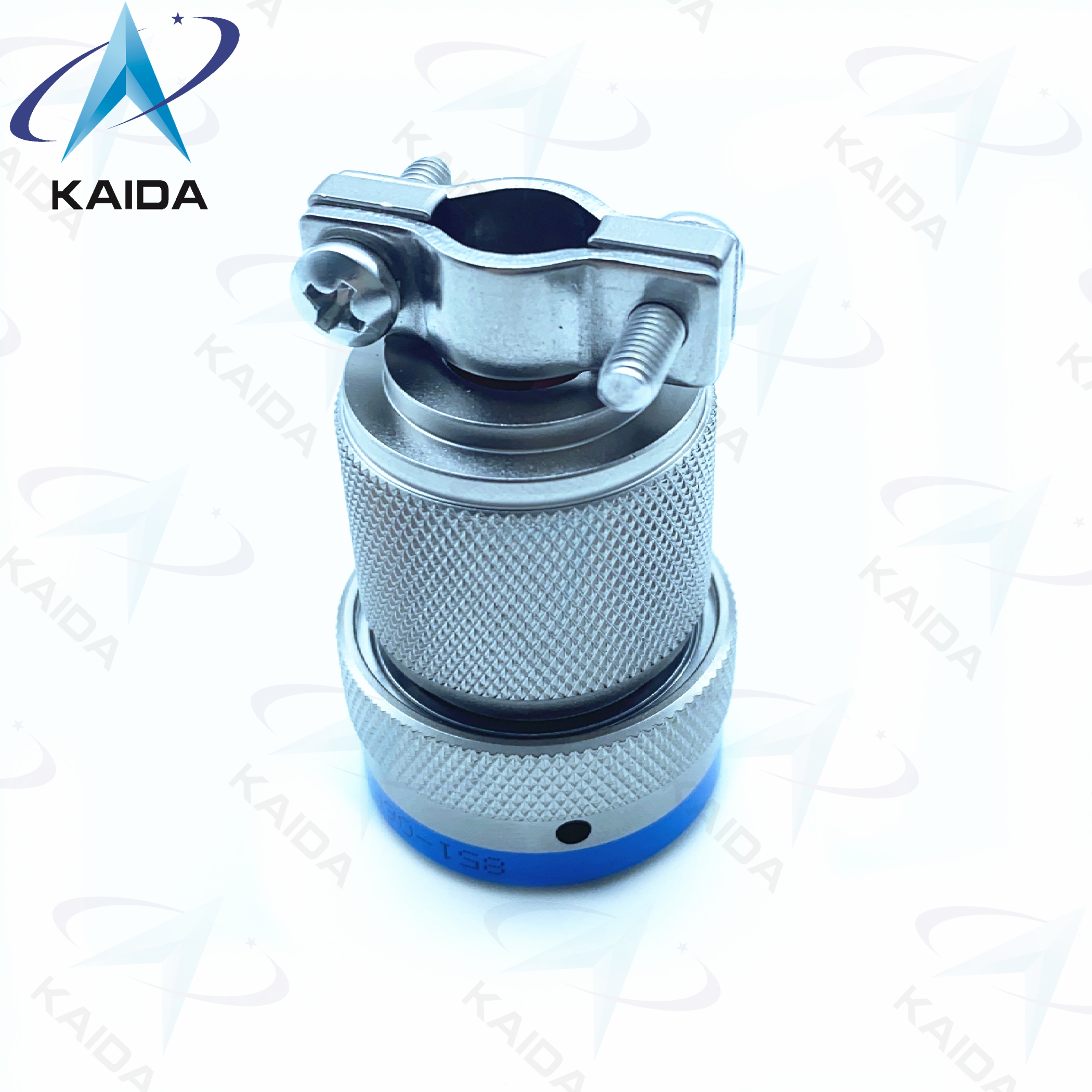 Крип MIL-DTL-26482 Коннекторы миниатюрные 12 женских штифтов Mil DTL 26482 серии