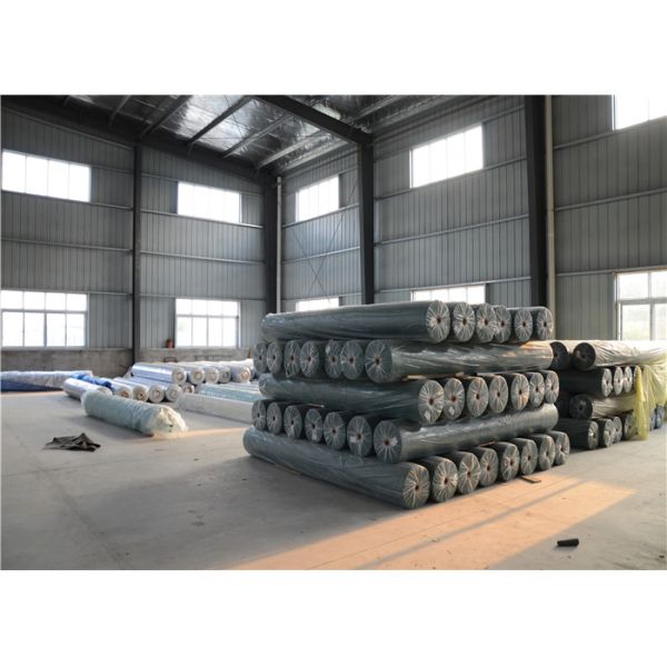 Customized Lightweight Medical Isolation Gowns For Repels Fluid / Dust