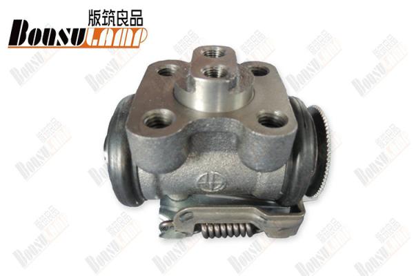 Cilindro de roda ISUZU de embalagem neutro do freio do tamanho padrão I1177 8973588780