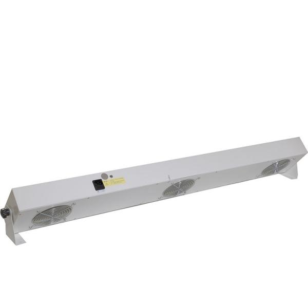 220v Overhead Static Eliminating Air Blower With Stable Performance