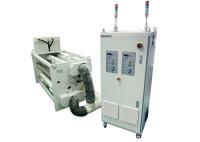 15kHz Ceramic Electrode Corona Discharge Equipment