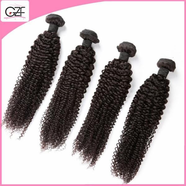 AAAAAAA Grade Peruvian Brazilian Indian Eurasian Filipino Hair Virgin Malaysian Deep Curly