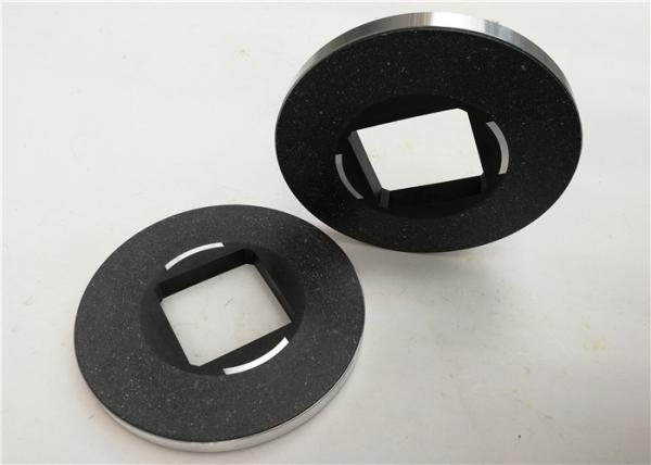 Peças sobresselentes da máquina de impressão da almofada de freio 61.101.2022 de Heidelberg SM102 CD102