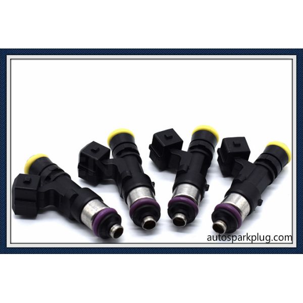 Fuel Injector 0280158830 0280158829 for Honda Audi Mazda Dodge GM