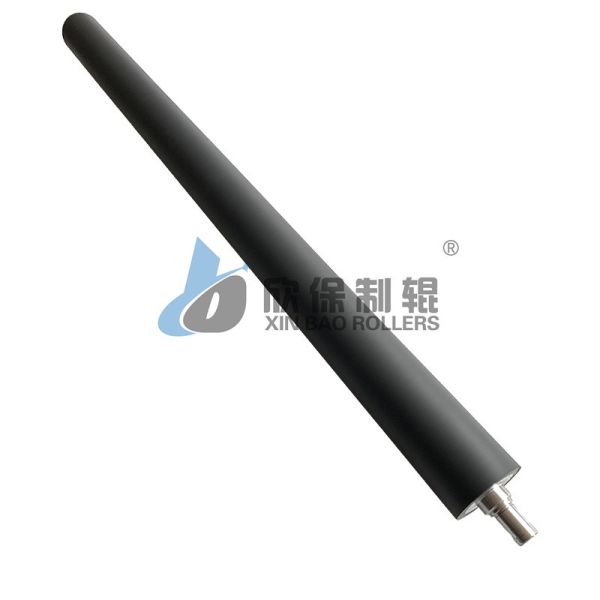 Rubber Roller ROLAND 700 702 705 706 Transfer Roller INK Roller