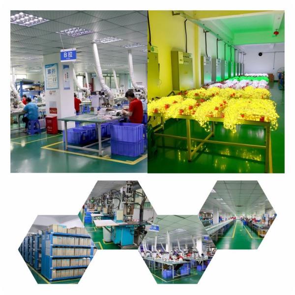Intelligent Panoramic 3D Radar Sensing LED Building Glass Curtain Wall Grid Screen for Interactive Running Other Media