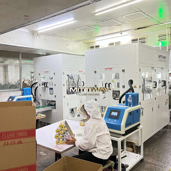 110V гофрированная коробка складная машина электрическая горячая плавленная клеевая поднос бывший