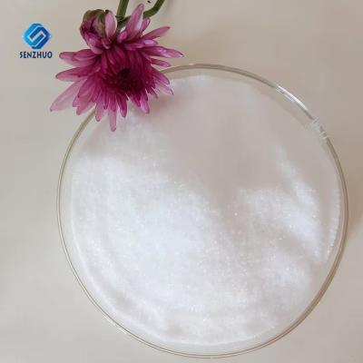 Nutritional Medicine D-Glucose Monohydrate C6H14O7 CAS 5996-10-1 Food Additives