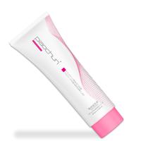 OEM 400g Cruelty Free Cream Bleach For Hair , 9 Levels Hair Colour Remover Cream