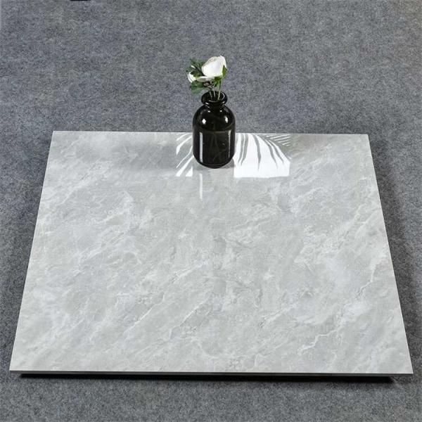 Top Grade 3A Floor Bathroom Tiles Porcelain Floor Tiles CE