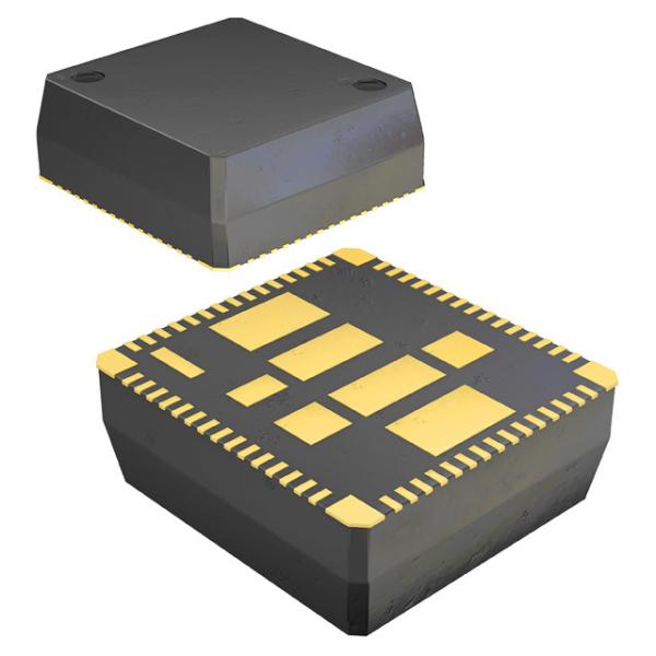 LMZ31520RLGT Mosfet Power Transistor Non-Isolated DC/DC Converters 20A Pwr Mod w/ 3.0V-14.5V Input