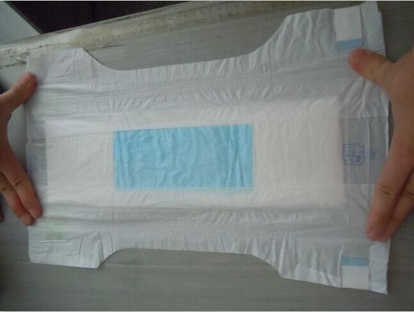 High Quality And Best Cheapest Price For Baby Diaper Wholesale