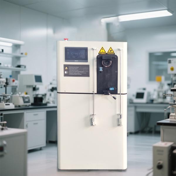 Metal Wire Bending Testing Machine 10mm Electrically Powered Metal Material Steel Wire Rope Bare Wire