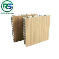China Fabricante Fabrica personalizada Oficina de vidrio Pared de edificio de pared divisoria paneles cortina de pared de aleación de aluminio