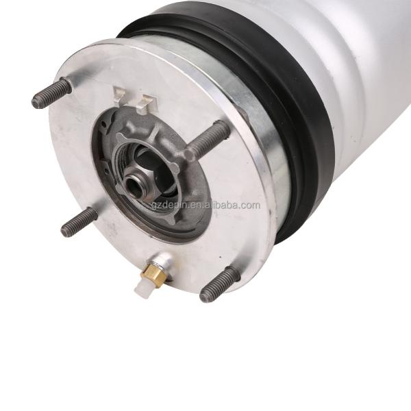 Suspensão de apoio aerodinâmico LR052786 Land Rover Range Rover L494 L405