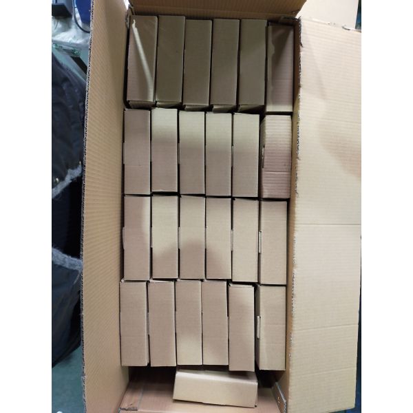 Альтернативное экономия места крючок настенная установка тяжелая шина стойка колеса хранилище металлическая стойка