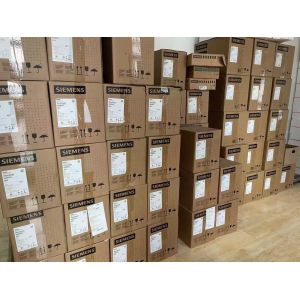 Boxun (Hong Kong) Technology Limited