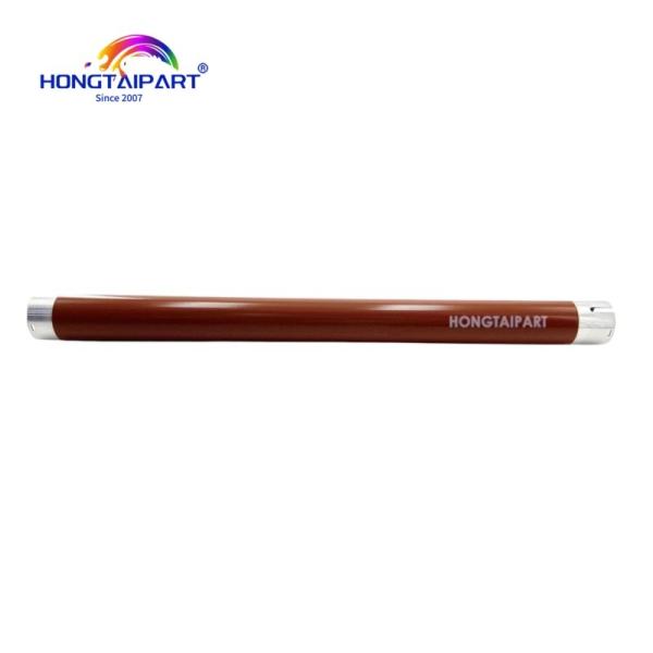2FG20050 302GR94270 Upper Fuser Heat Roller For Kyocera KM-2050 3035 3050 4050 4035 4050 5035 5050 Hot Roller Heating