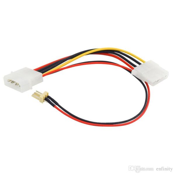 Покупайте красную проводку для Mitsubishi и других бытовых приборов из нашего инвентаря