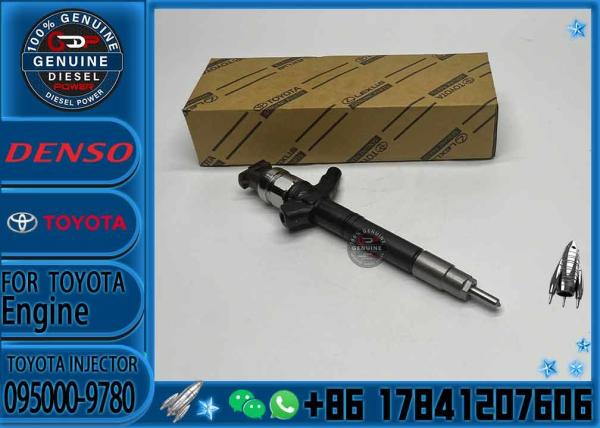 Kit de reparação de injetores, peças sobressalentes 095000-9770 095000-9730 095000-7700 095000-6680 095000-6410 com bocal da placa da válvula